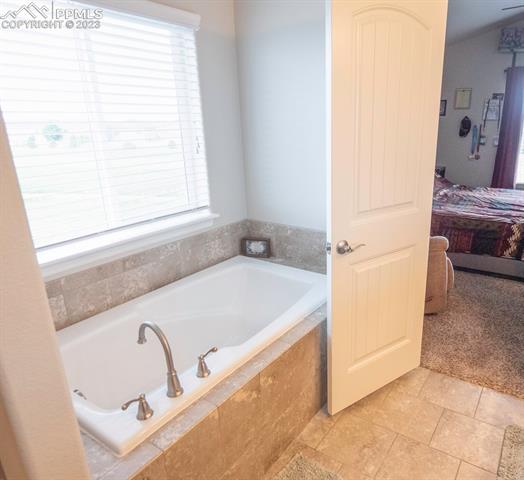 6022 Jorie Road Colorado Springs, CO 80927 - Photo 16 of 30