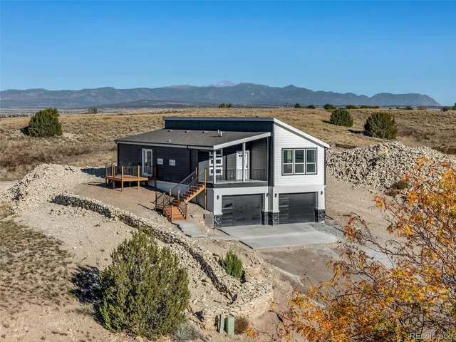 $449,900 | 893 South Greenway Avenue, Pueblo, CO 81007