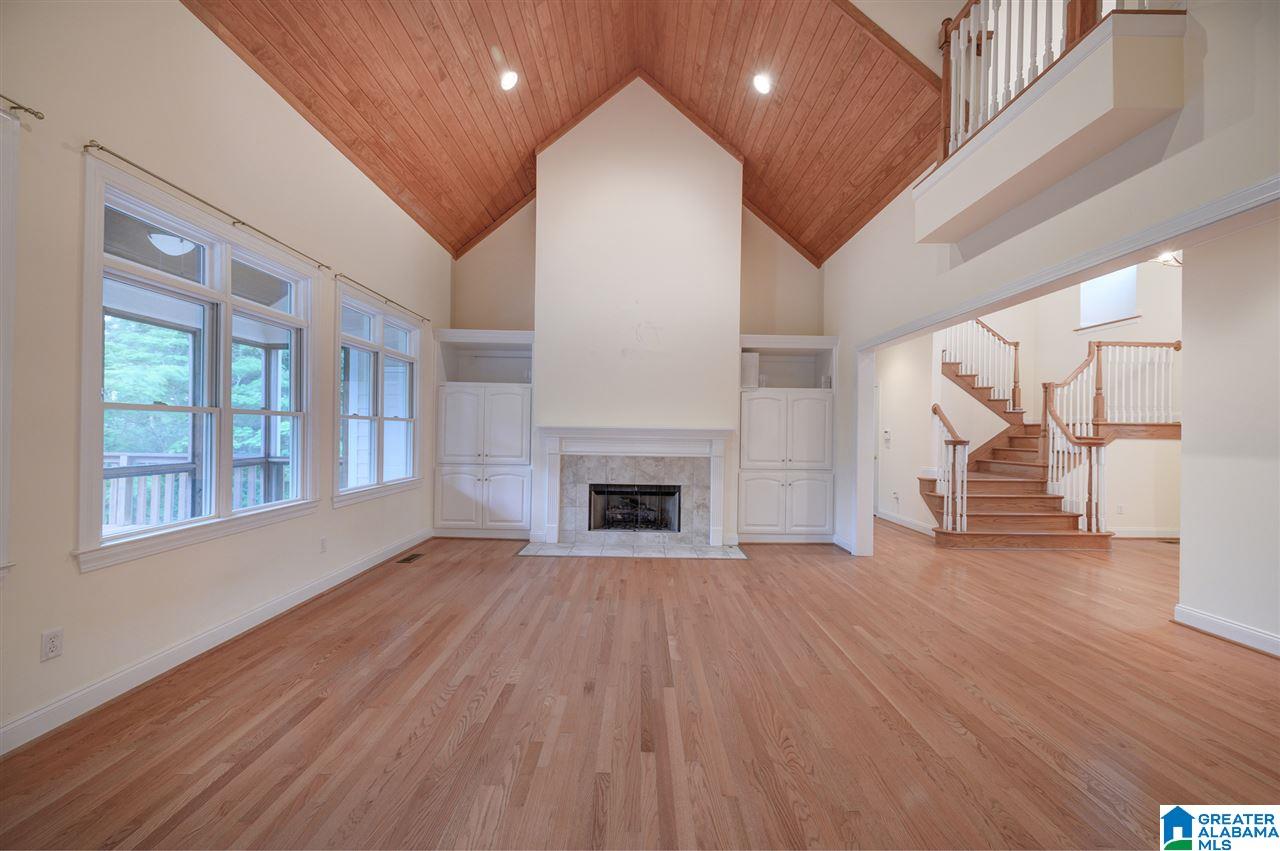 541 Guy Allen Road Gardendale, AL 35071 - Photo 1 of 40