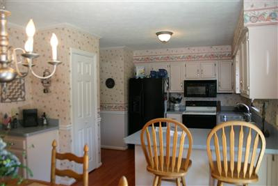 200 Normandy Road Versailles, KY 40383 - Photo 6 of 18 Photo 6