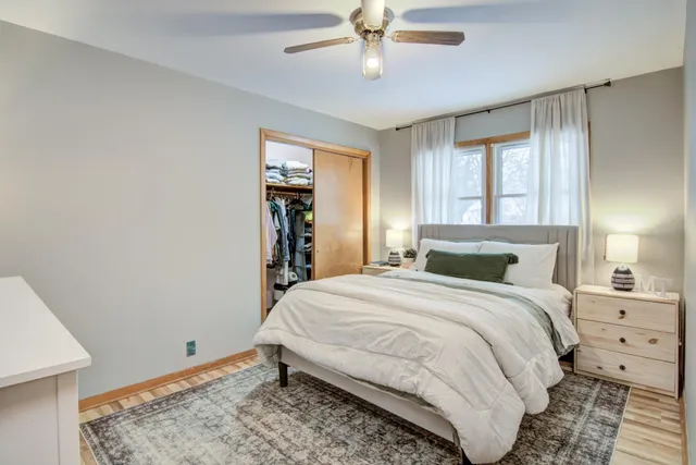 $217,900 | W7509 Hamlin Street, Arkansaw, WI 54721