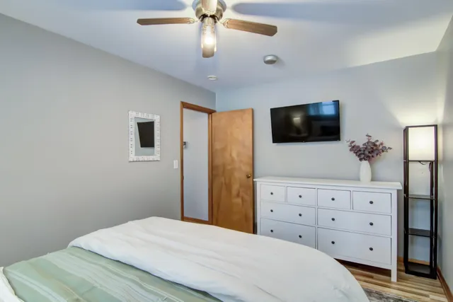 $217,900 | W7509 Hamlin Street, Arkansaw, WI 54721