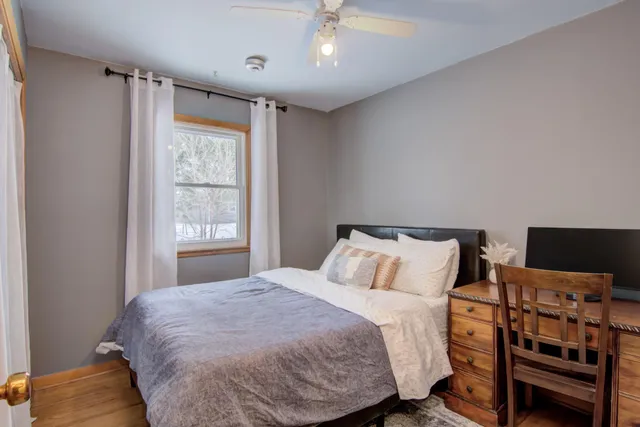 $217,900 | W7509 Hamlin Street, Arkansaw, WI 54721