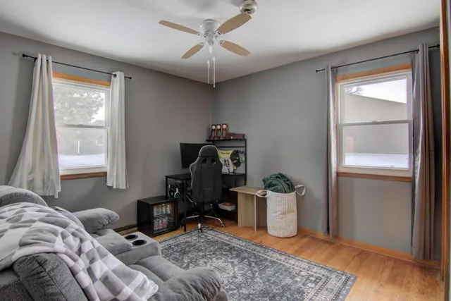 $217,900 | W7509 Hamlin Street, Arkansaw, WI 54721