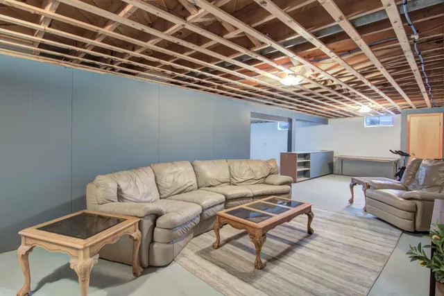 $217,900 | W7509 Hamlin Street, Arkansaw, WI 54721