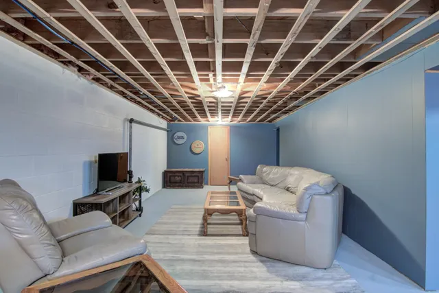 $217,900 | W7509 Hamlin Street, Arkansaw, WI 54721