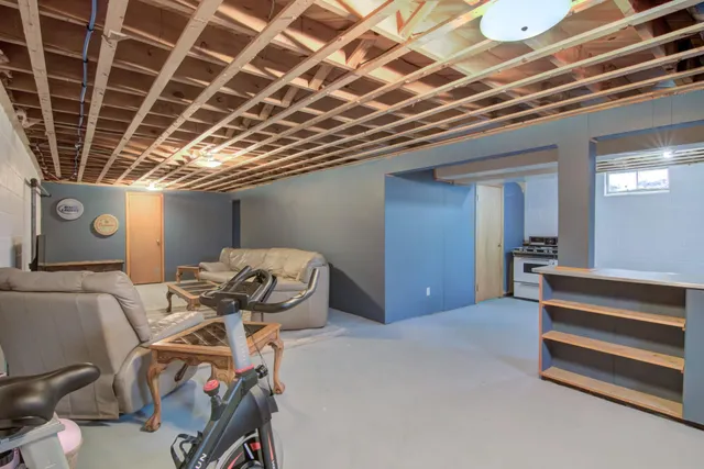 $217,900 | W7509 Hamlin Street, Arkansaw, WI 54721