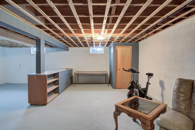 $217,900 | W7509 Hamlin Street, Arkansaw, WI 54721