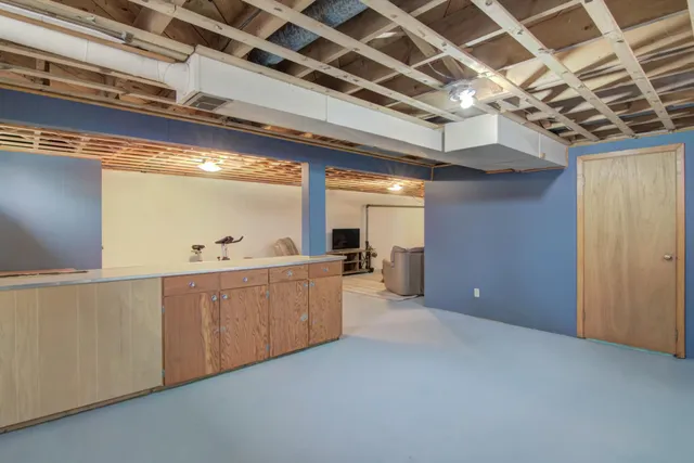 $217,900 | W7509 Hamlin Street, Arkansaw, WI 54721