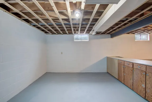 $217,900 | W7509 Hamlin Street, Arkansaw, WI 54721