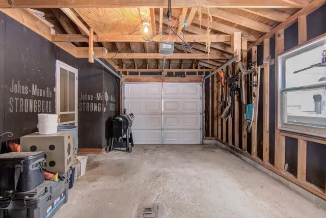 $217,900 | W7509 Hamlin Street, Arkansaw, WI 54721