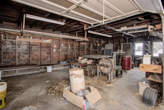 $217,900 | W7509 Hamlin Street, Arkansaw, WI 54721