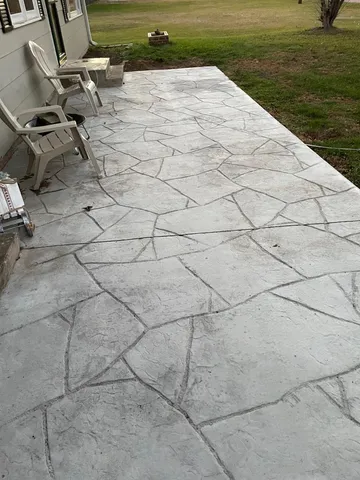 $217,900 | W7509 Hamlin Street, Arkansaw, WI 54721