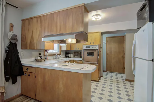 $217,900 | W7509 Hamlin Street, Arkansaw, WI 54721