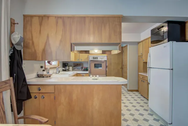 $217,900 | W7509 Hamlin Street, Arkansaw, WI 54721