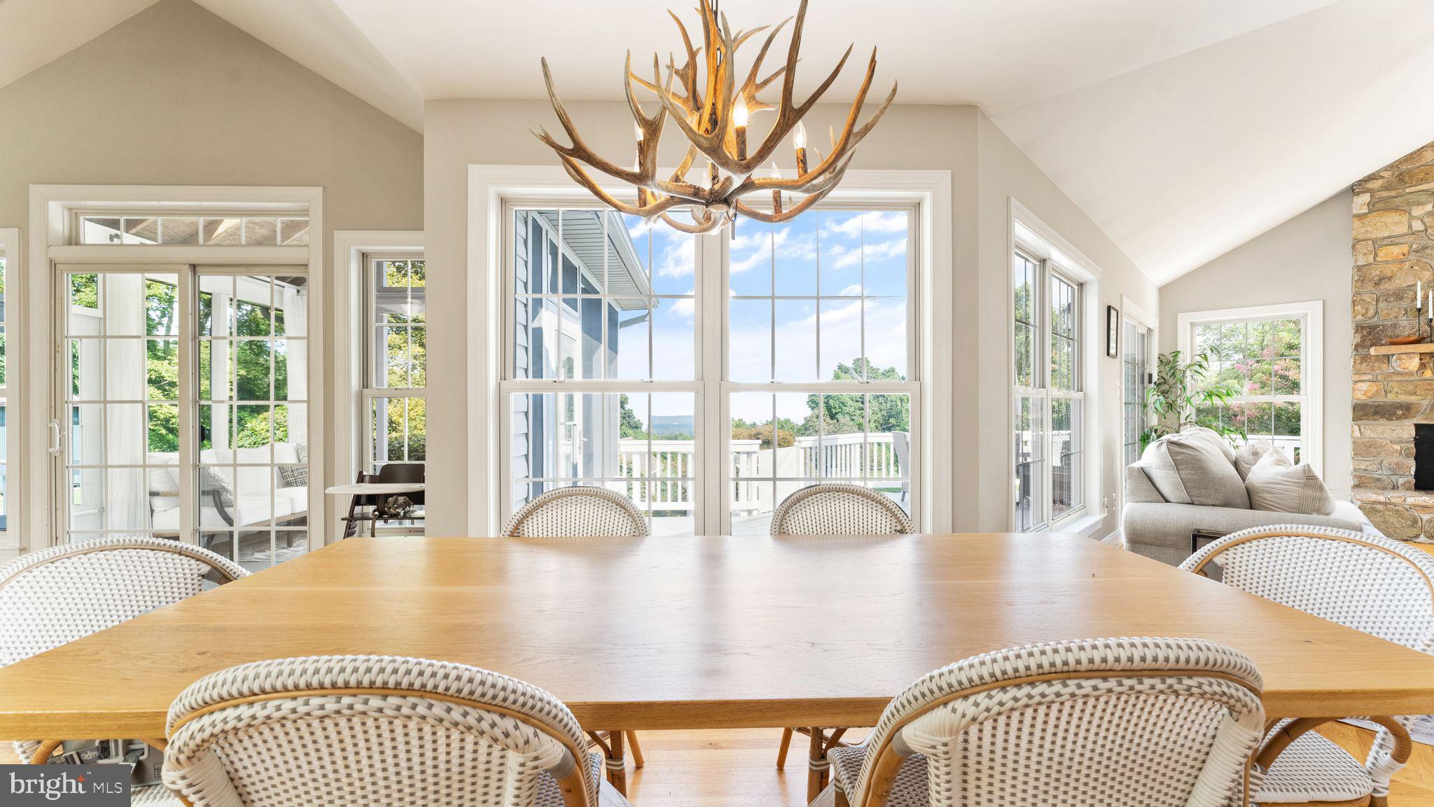 17244 Raven Rocks Road Bluemont, VA 20135 - Photo 11 of 59 Gallery Image 11