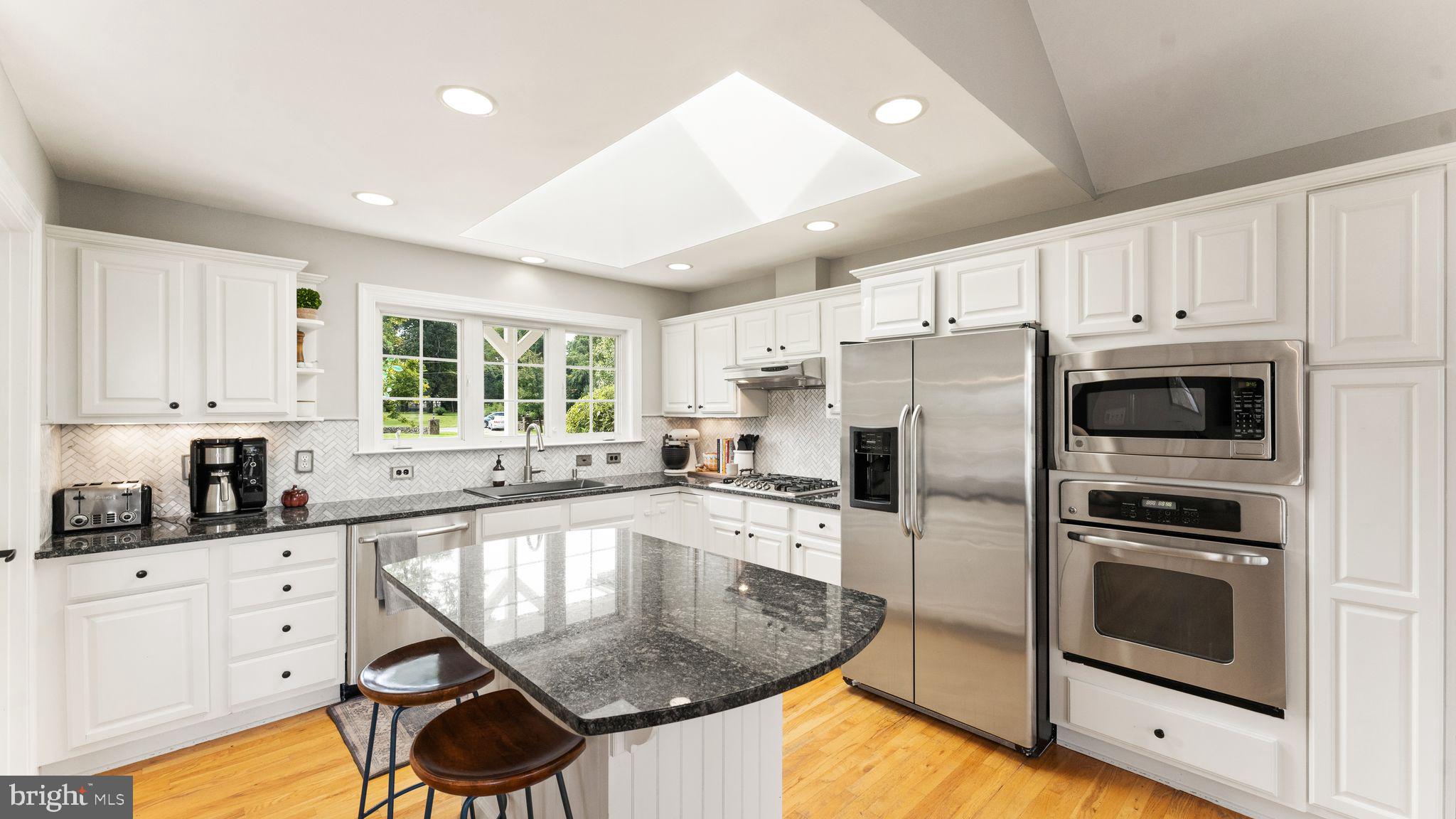 17244 Raven Rocks Road Bluemont, VA 20135 - Photo 13 of 59 Gallery Image 13
