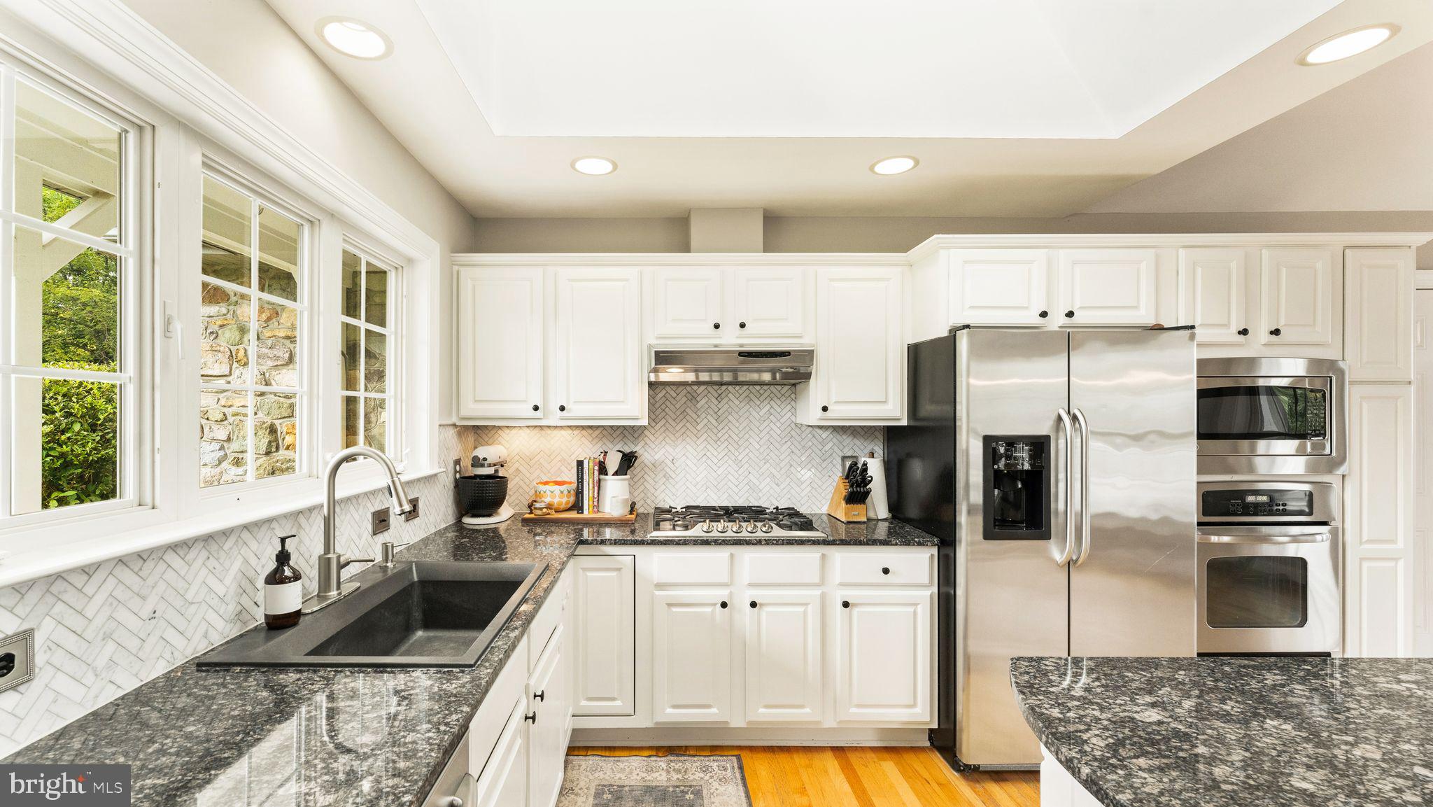 17244 Raven Rocks Road Bluemont, VA 20135 - Photo 15 of 59 Gallery Image 15