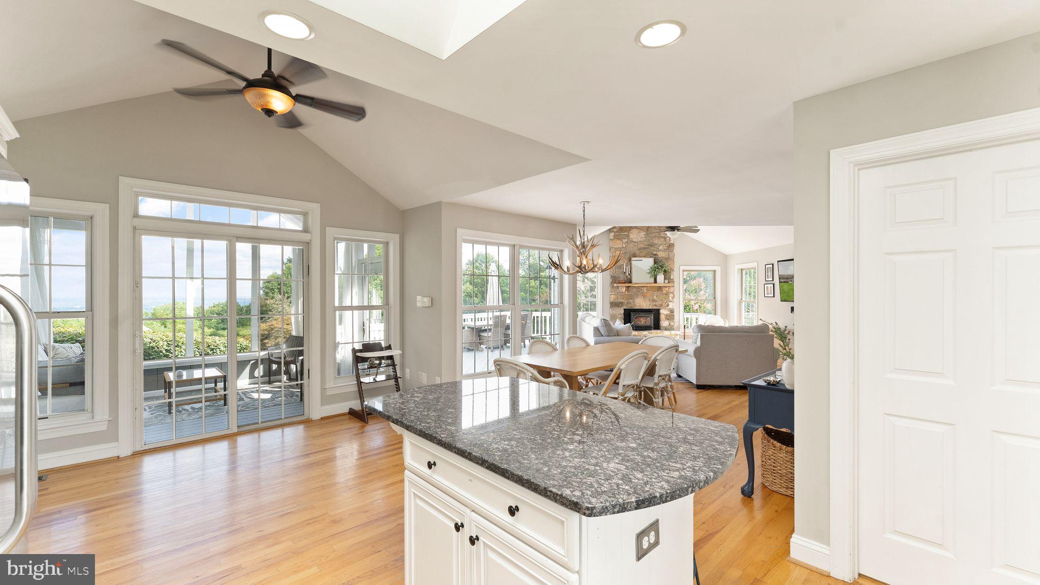 17244 Raven Rocks Road Bluemont, VA 20135 - Photo 16 of 59 Gallery Image 16