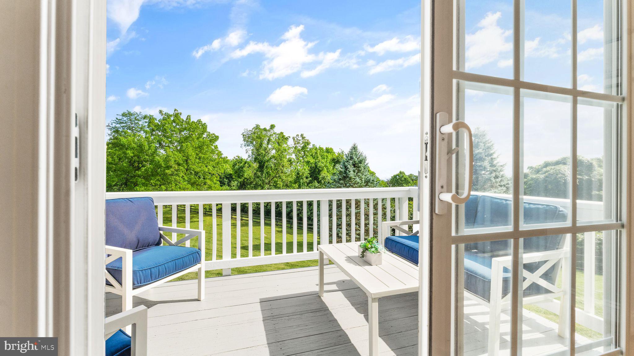 17244 Raven Rocks Road Bluemont, VA 20135 - Photo 19 of 59 Gallery Image 19