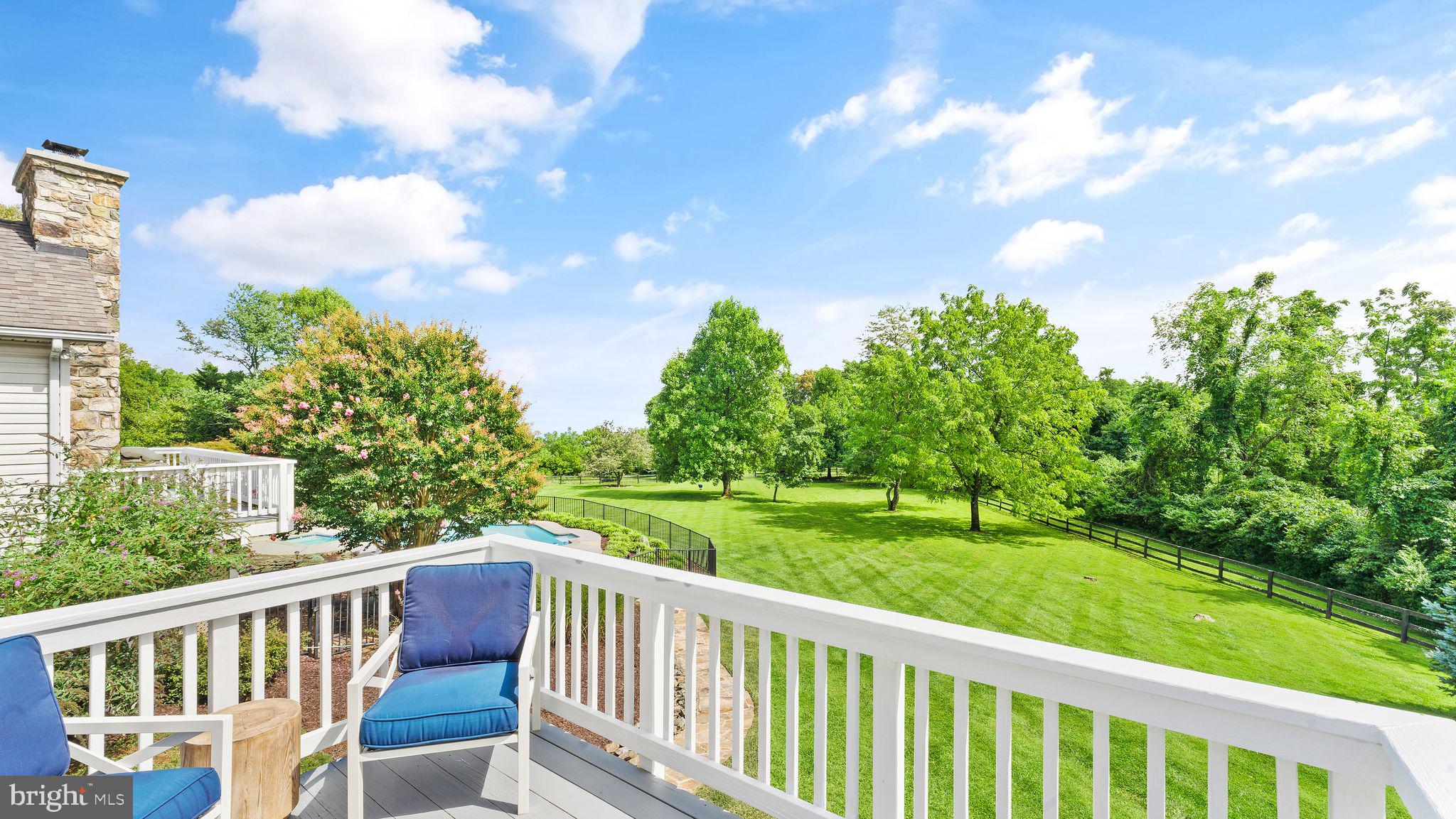 17244 Raven Rocks Road Bluemont, VA 20135 - Photo 20 of 59 Gallery Image 20
