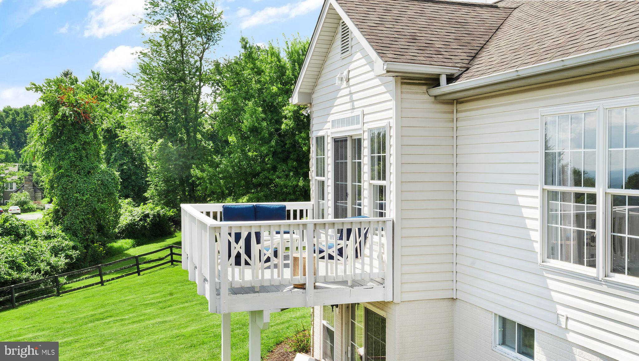 17244 Raven Rocks Road Bluemont, VA 20135 - Photo 22 of 59 Gallery Image 22