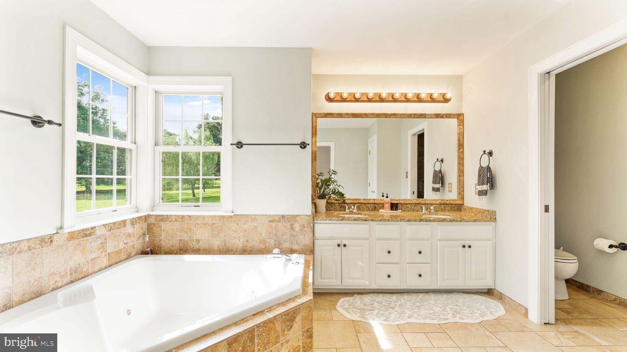 17244 Raven Rocks Road Bluemont, VA 20135 - Photo 23 of 59 Gallery Image 23