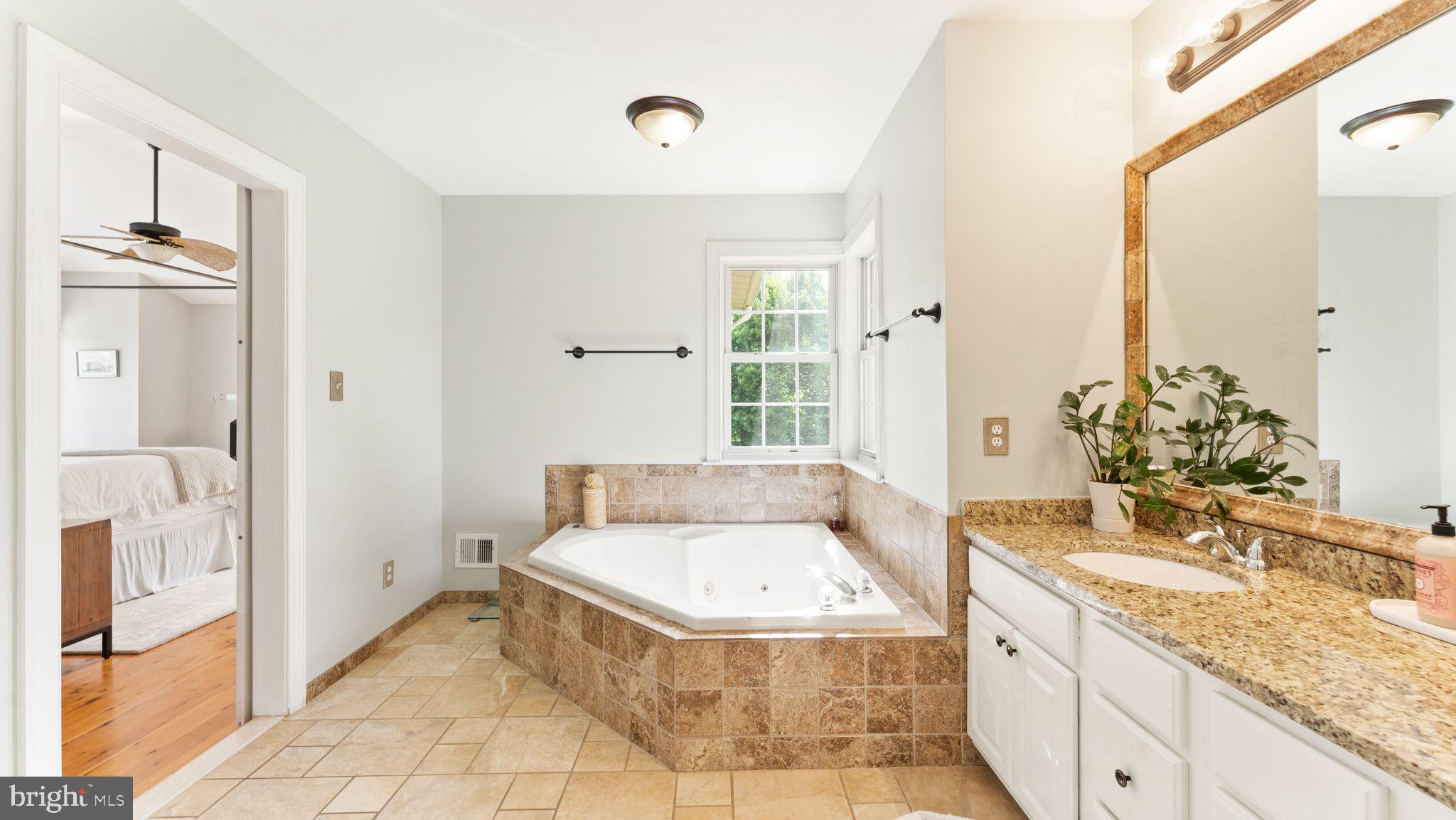 17244 Raven Rocks Road Bluemont, VA 20135 - Photo 24 of 59 Gallery Image 24