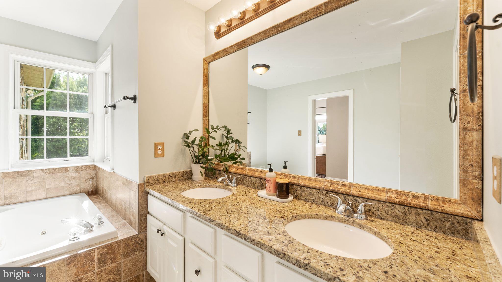 17244 Raven Rocks Road Bluemont, VA 20135 - Photo 25 of 59 Gallery Image 25