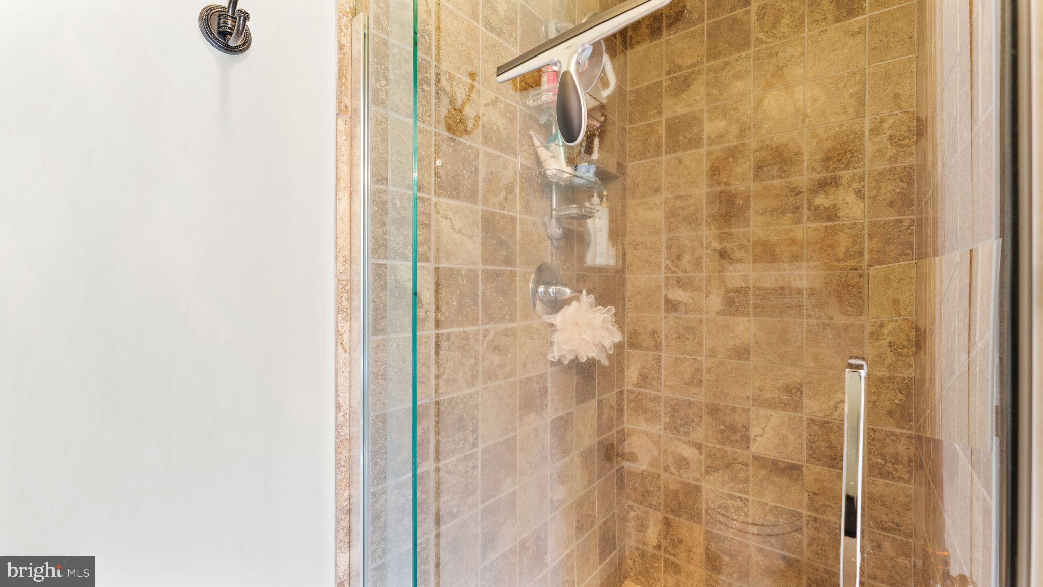 17244 Raven Rocks Road Bluemont, VA 20135 - Photo 26 of 59 Gallery Image 26