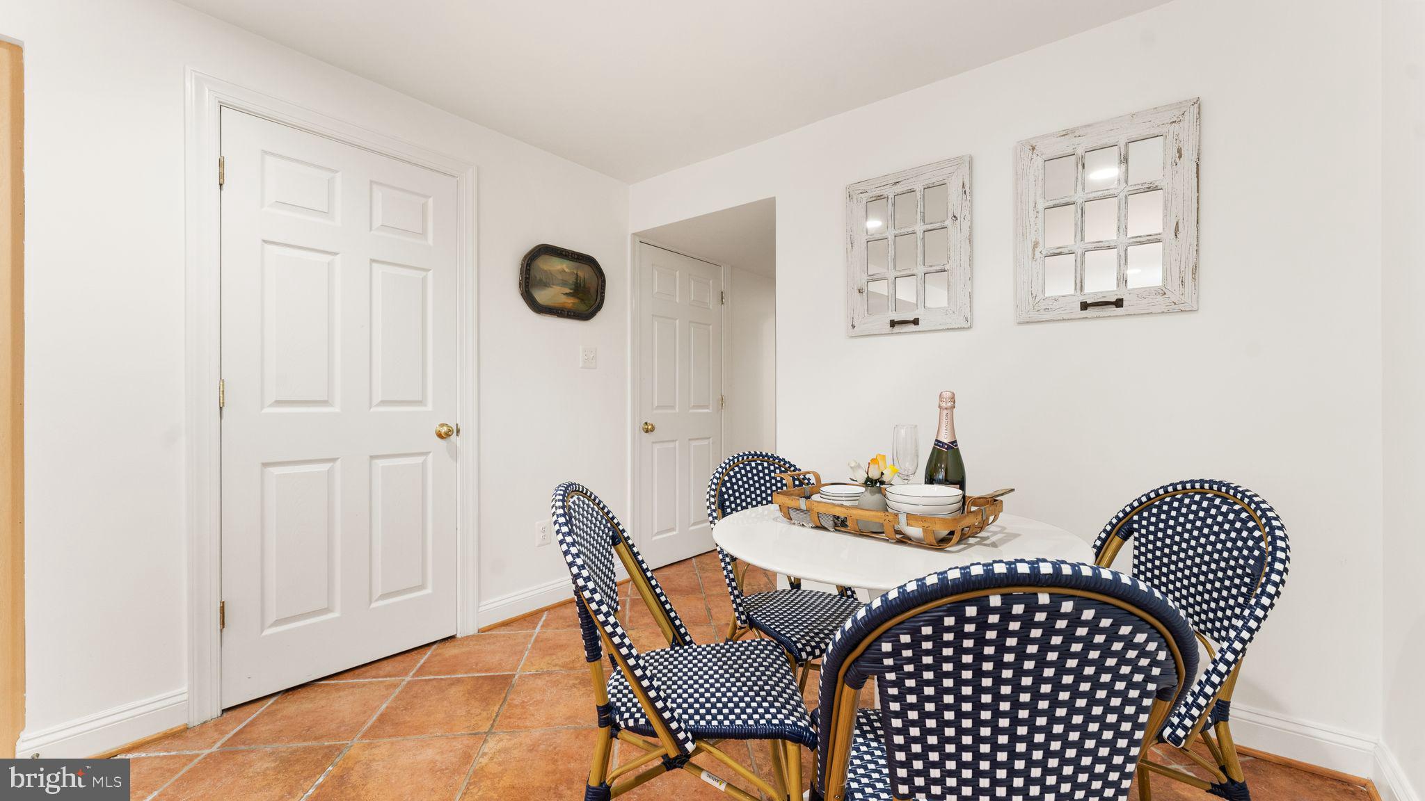 17244 Raven Rocks Road Bluemont, VA 20135 - Photo 34 of 59 Gallery Image 34