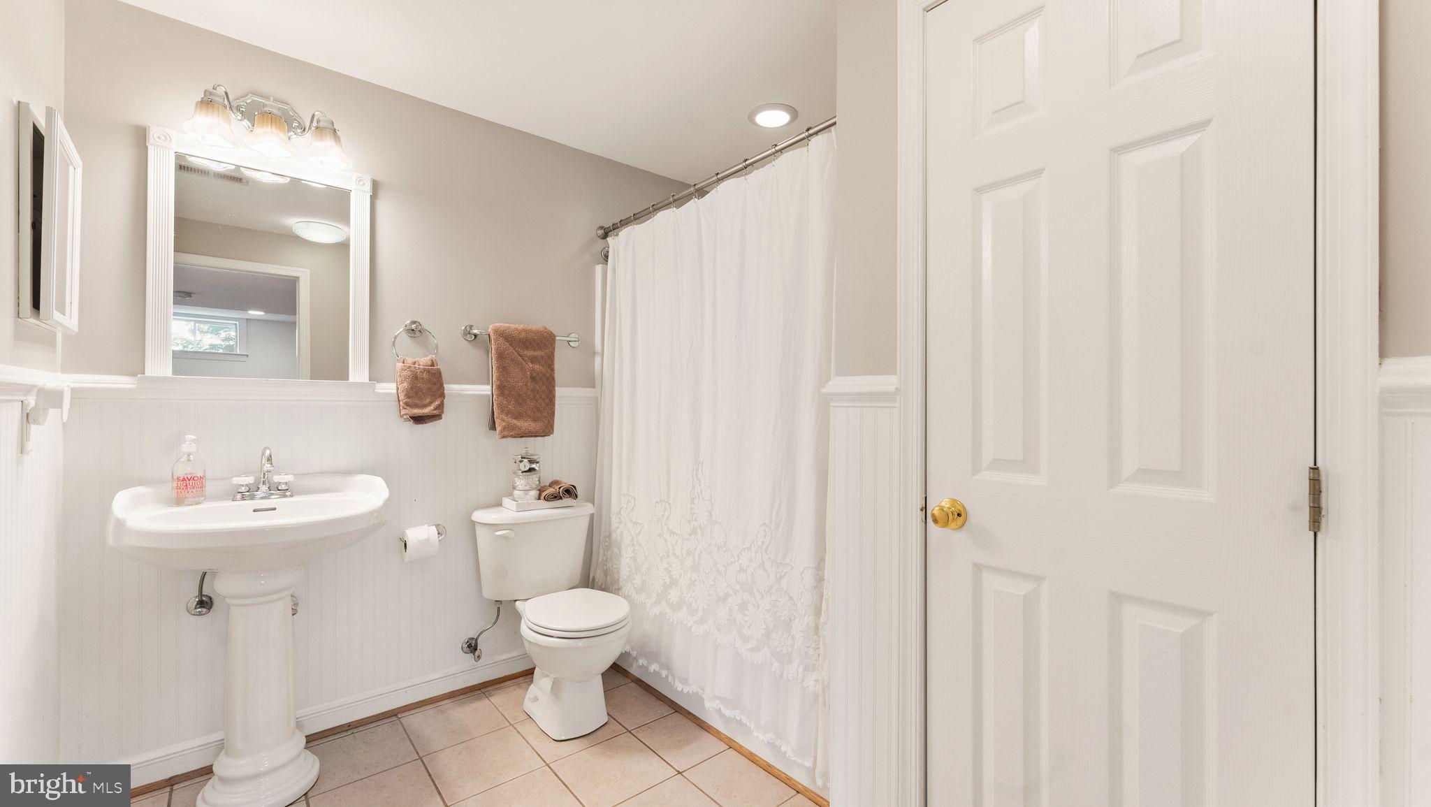 17244 Raven Rocks Road Bluemont, VA 20135 - Photo 40 of 59 Gallery Image 40