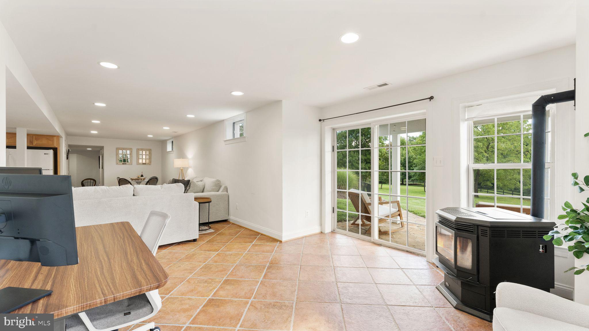 17244 Raven Rocks Road Bluemont, VA 20135 - Photo 41 of 59 Gallery Image 41