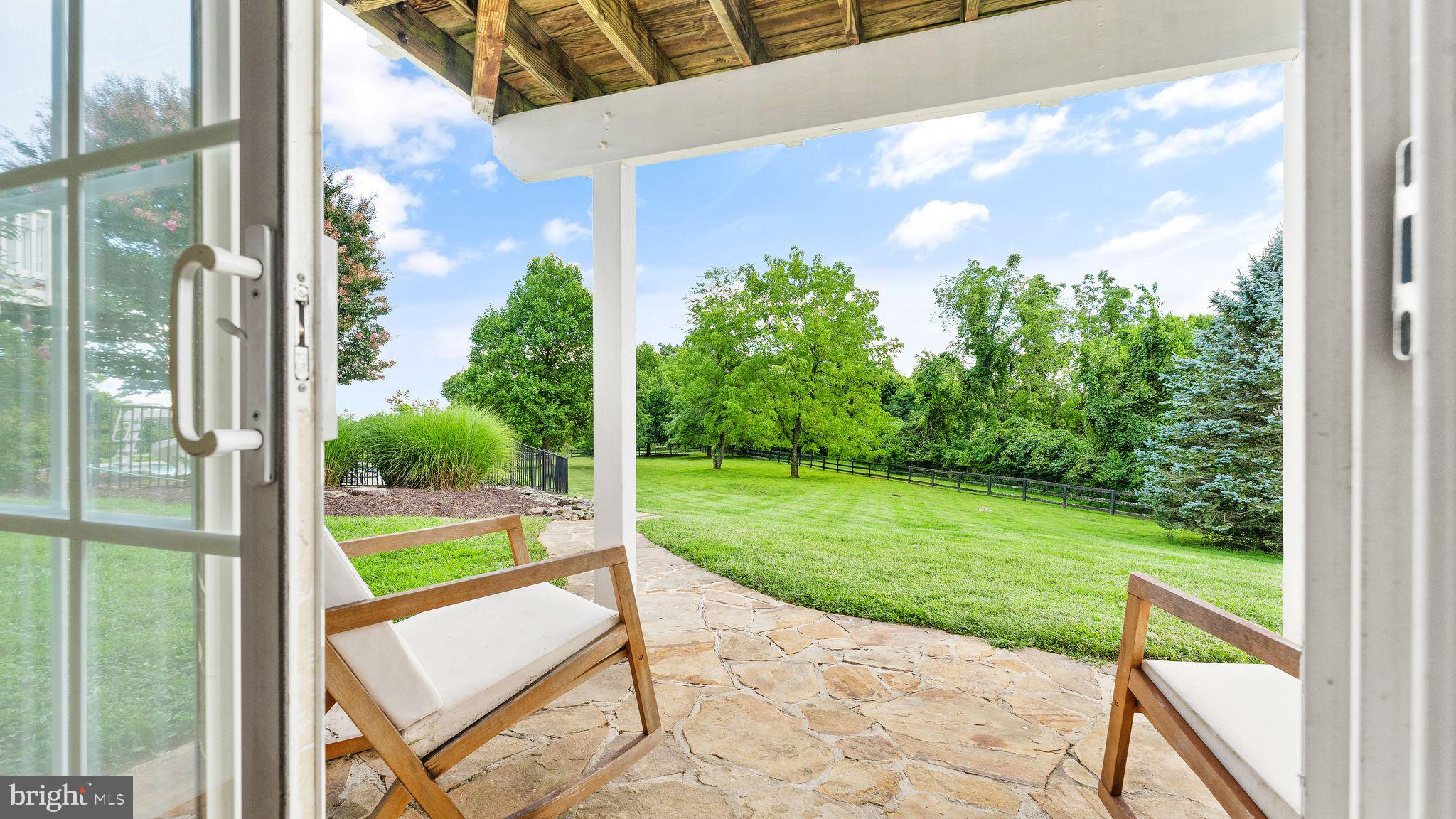 17244 Raven Rocks Road Bluemont, VA 20135 - Photo 42 of 59 Gallery Image 42