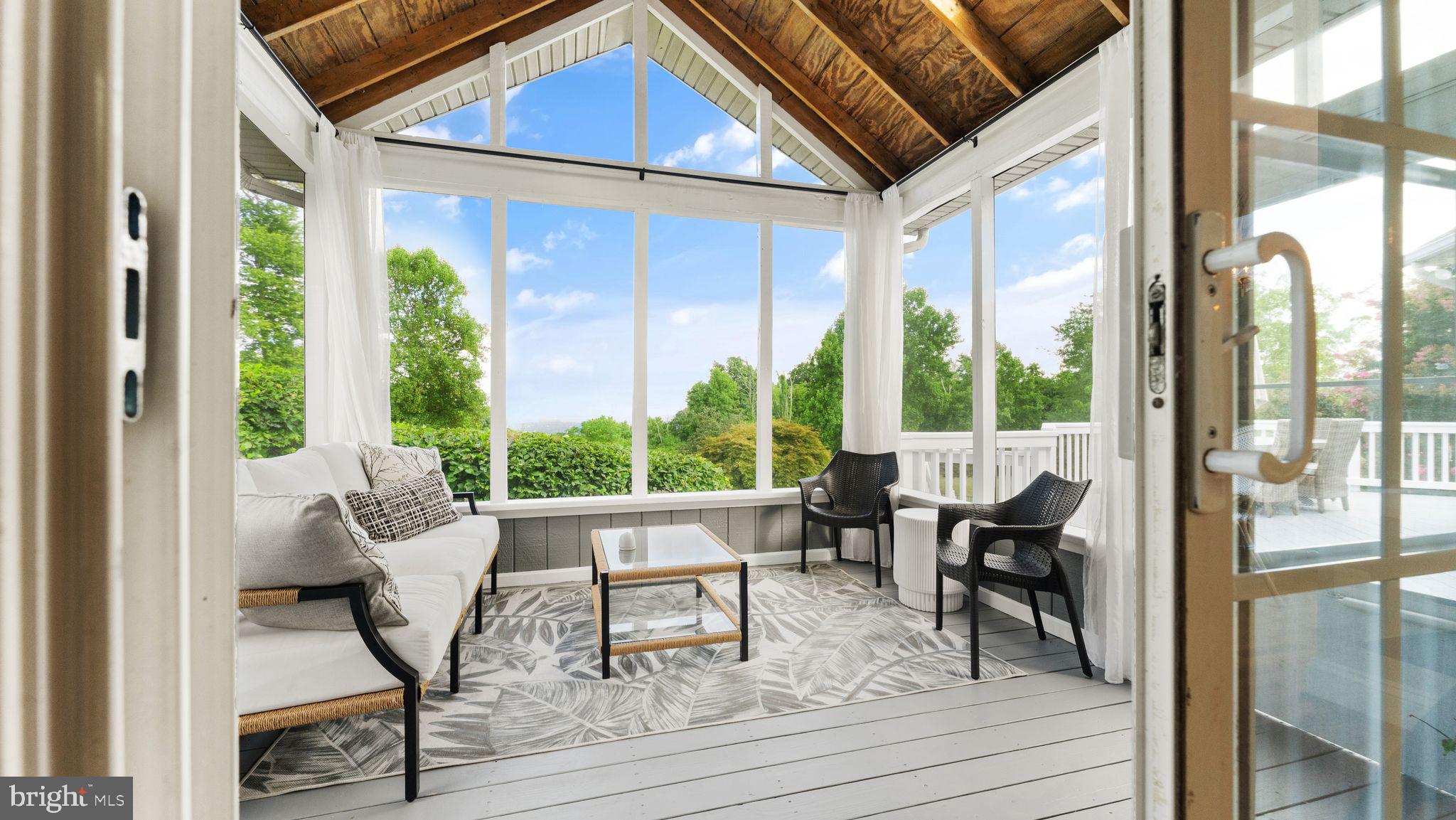 17244 Raven Rocks Road Bluemont, VA 20135 - Photo 43 of 59 Gallery Image 43