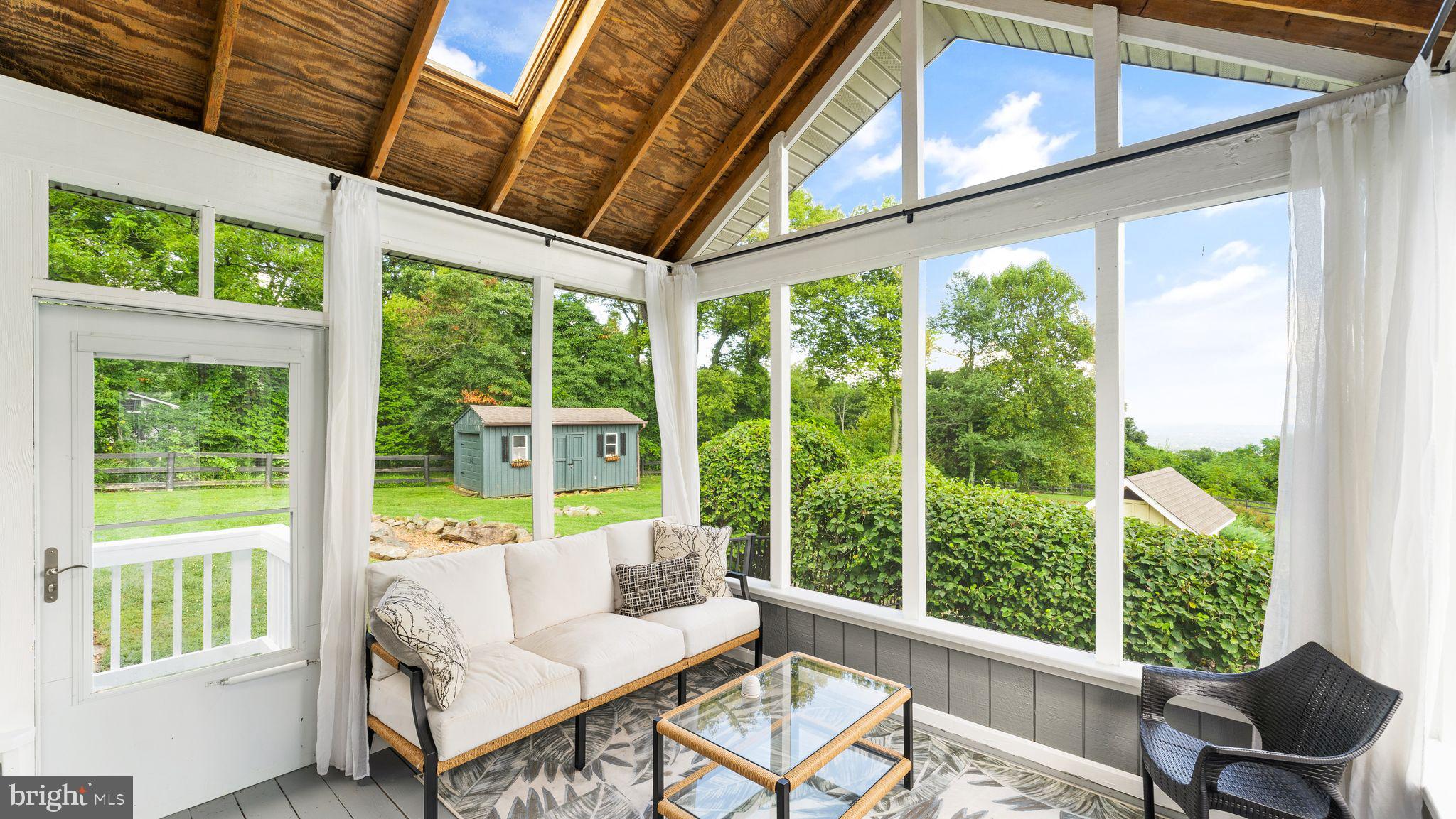 17244 Raven Rocks Road Bluemont, VA 20135 - Photo 44 of 59 Gallery Image 44
