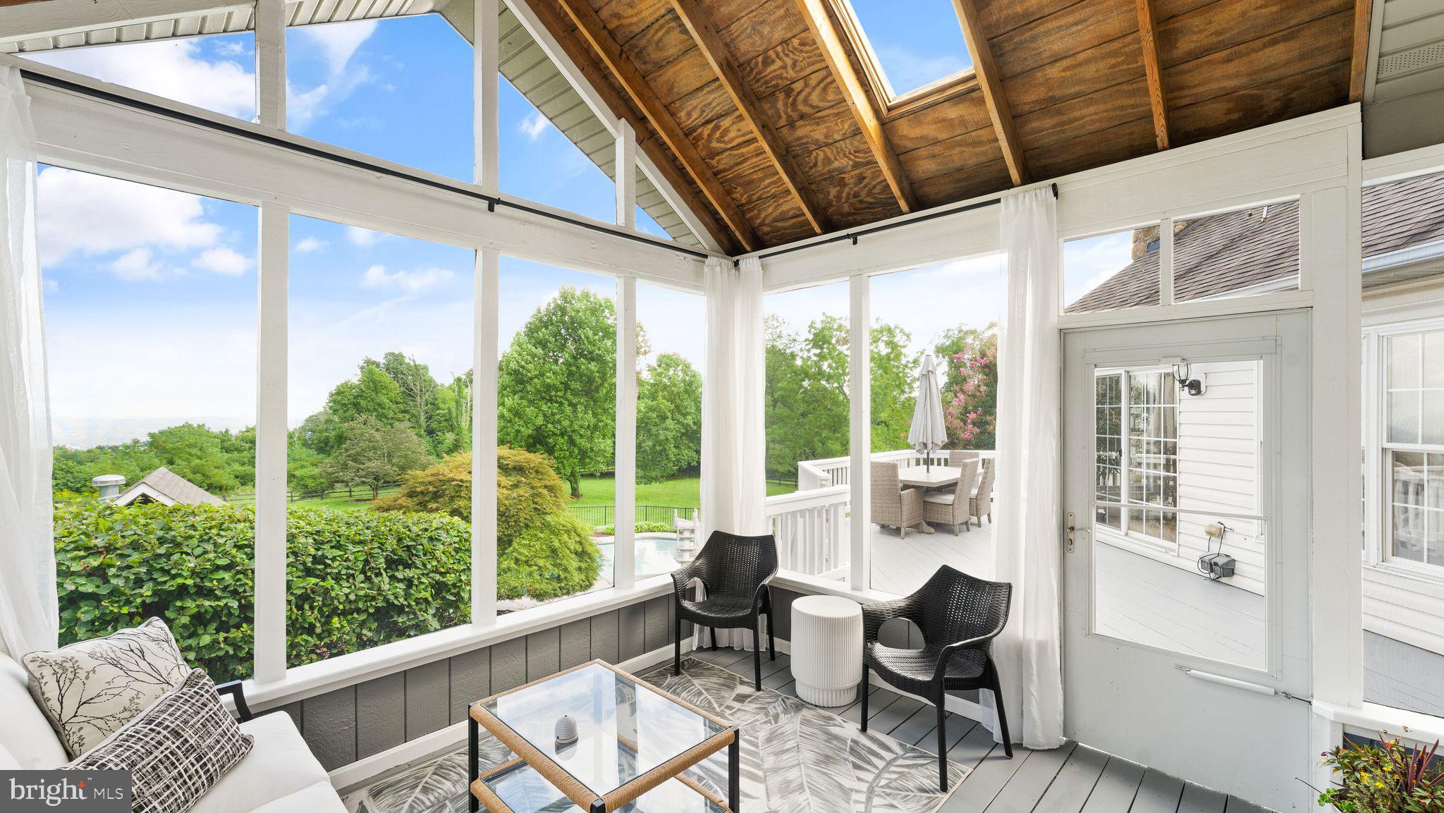 17244 Raven Rocks Road Bluemont, VA 20135 - Photo 45 of 59 Gallery Image 45