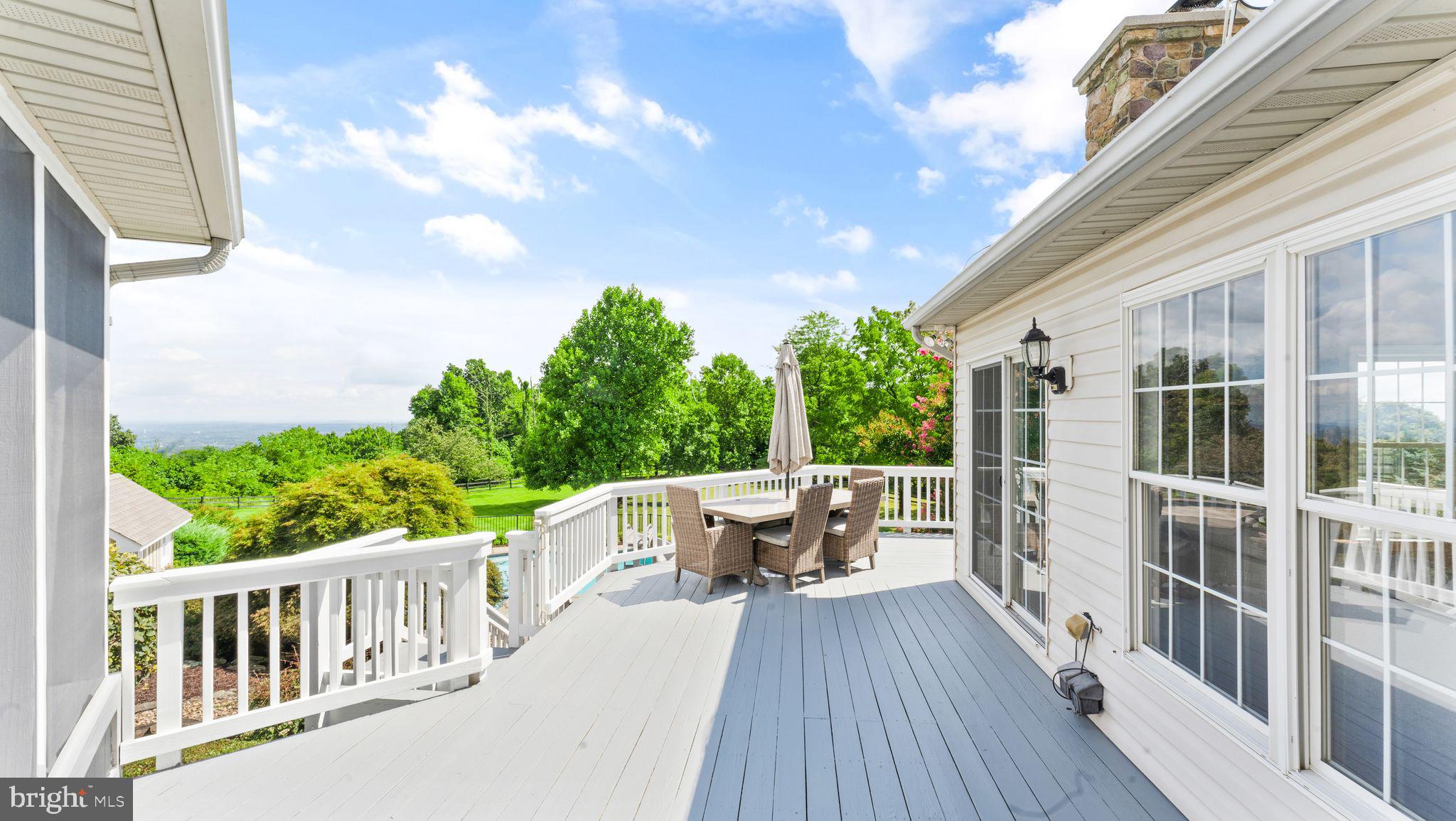 17244 Raven Rocks Road Bluemont, VA 20135 - Photo 46 of 59 Gallery Image 46