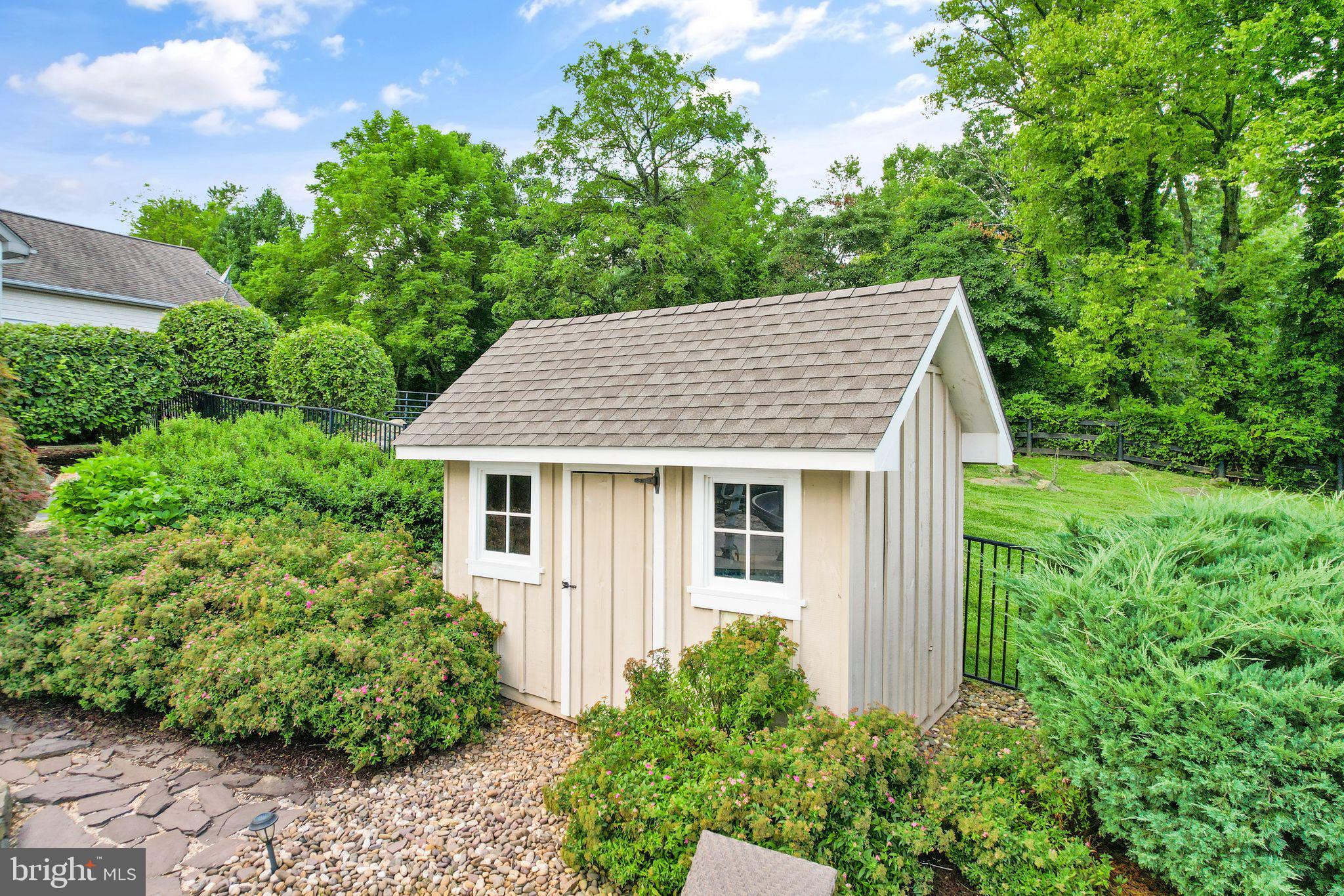 17244 Raven Rocks Road Bluemont, VA 20135 - Photo 50 of 59 Gallery Image 50