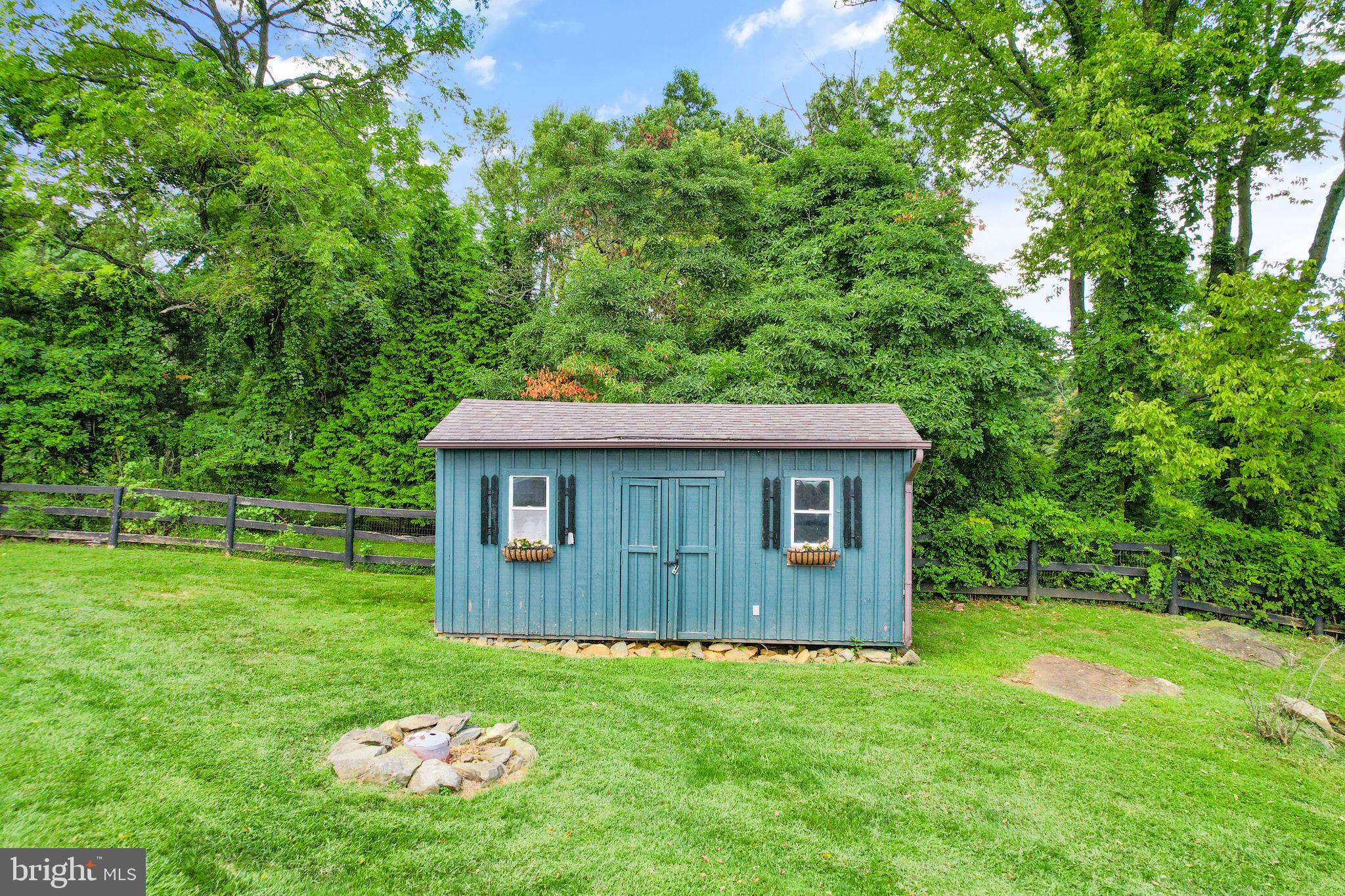 17244 Raven Rocks Road Bluemont, VA 20135 - Photo 51 of 59 Gallery Image 51