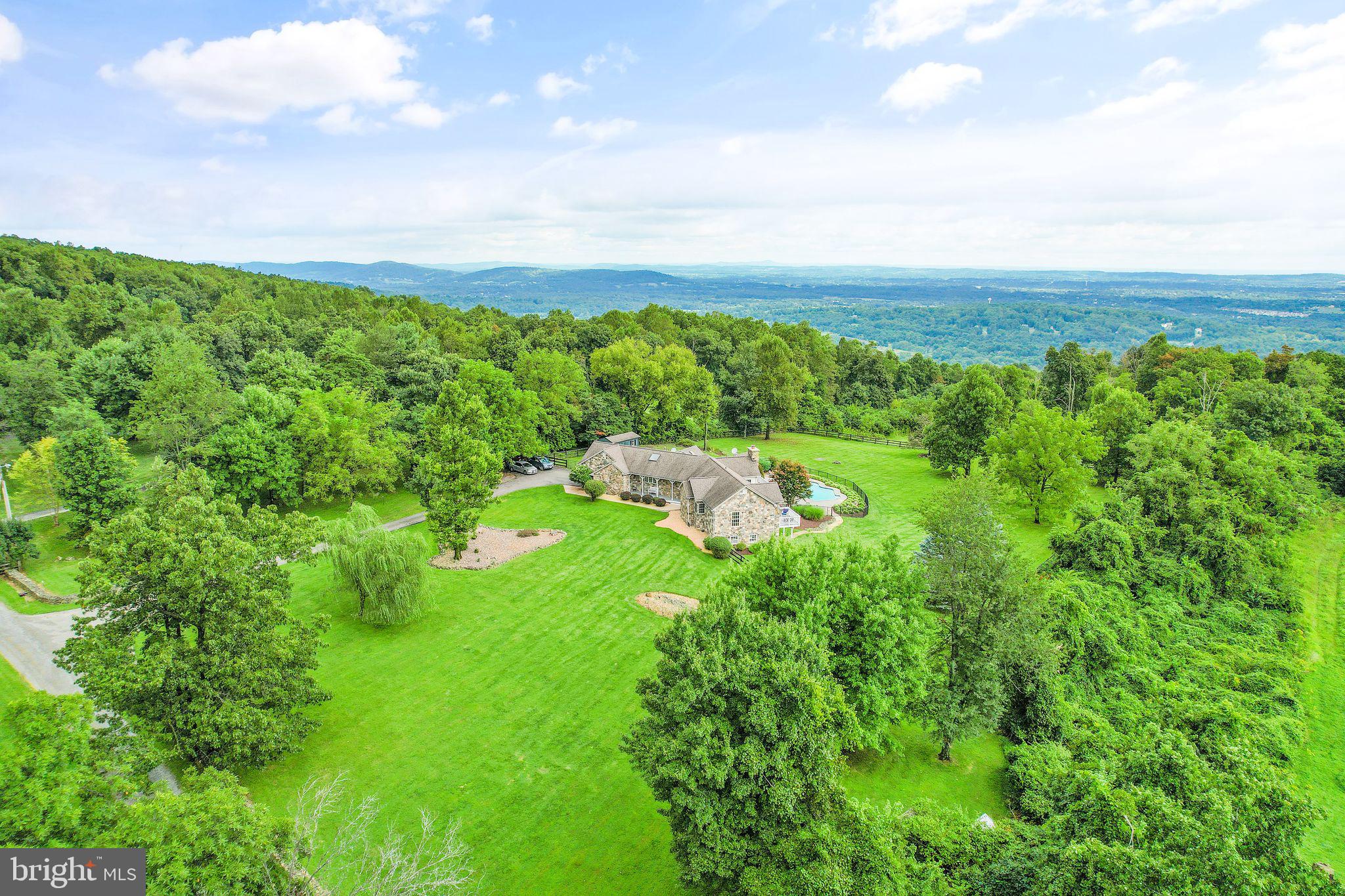 17244 Raven Rocks Road Bluemont, VA 20135 - Photo 53 of 59 Gallery Image 53