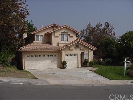 6615 Avenida Michaelin Riverside, CA 92509 - Photo 1 of 1