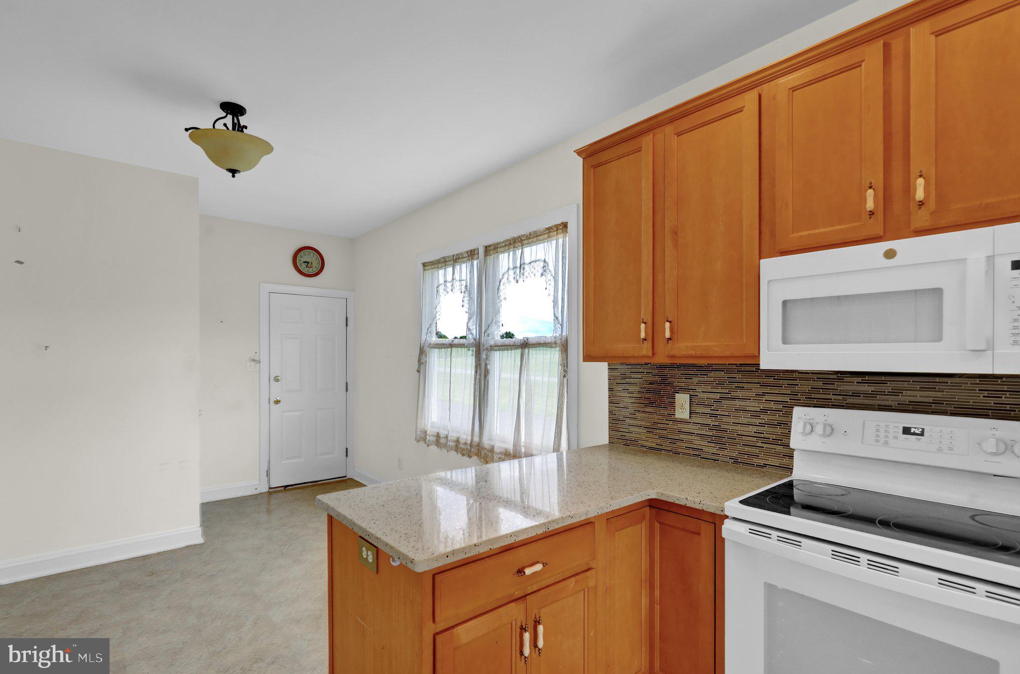 1479 Siegfriedale Road Kutztown, PA 19530 - Photo 15 of 32 360_7237