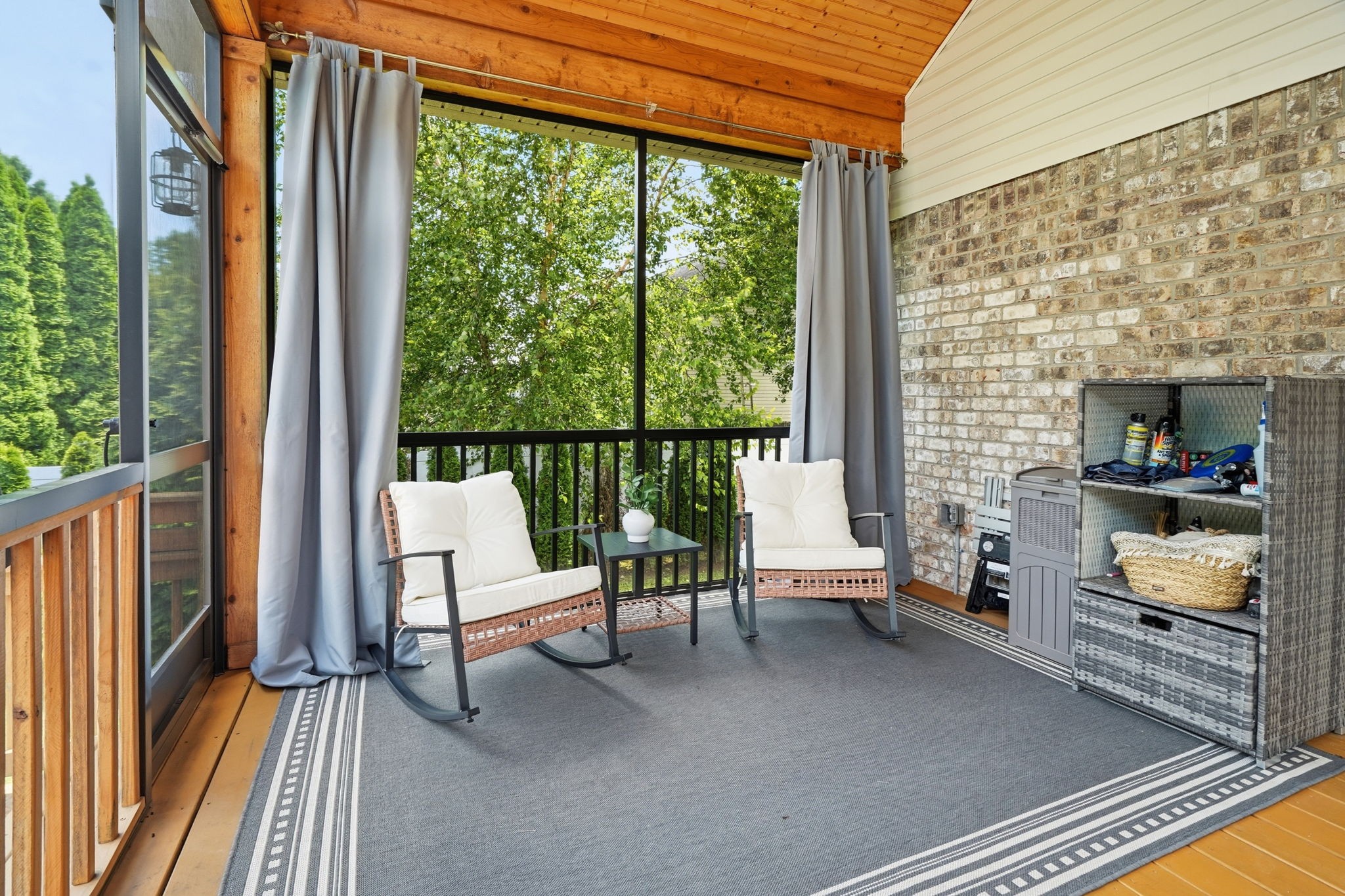 560 Windy Road Mount Juliet, TN 37122 - Photo 40 of 52 Gallery Image 40