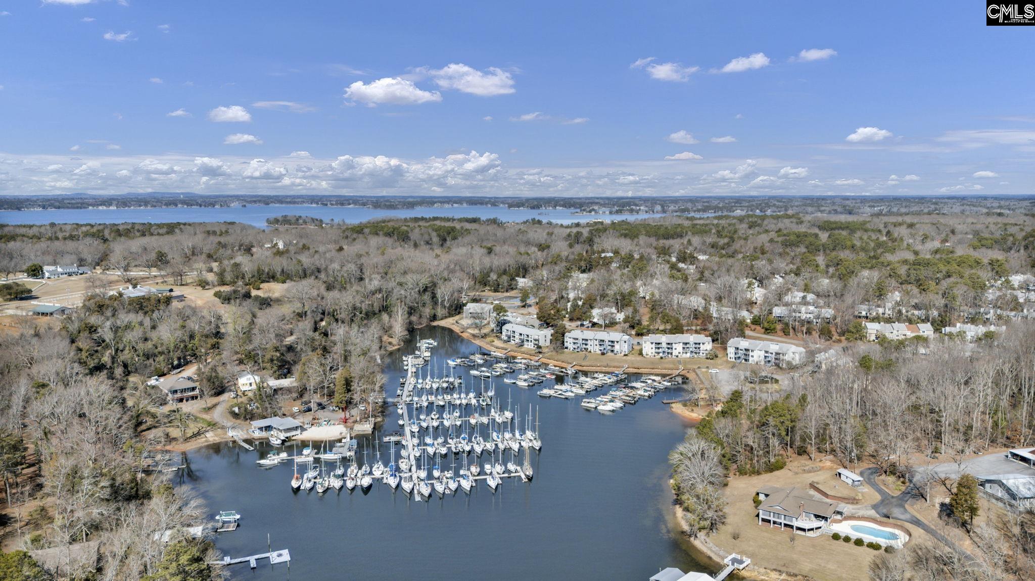 300 Outrigger Lane Columbia, SC 29212 - Photo 37 of 44