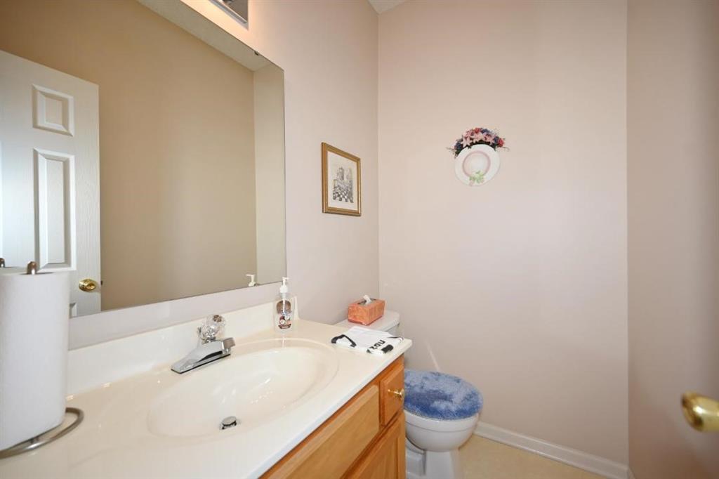 3000 Maple Farm Road Platte City, MO 64079 - Photo 39 of 47