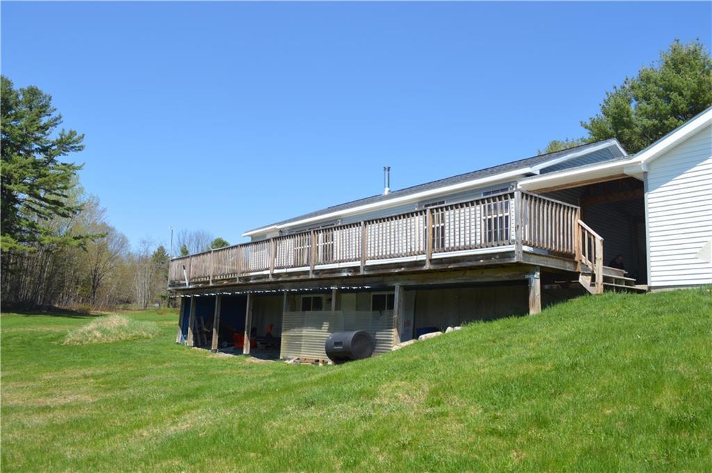 266 West Main Street Milo, ME 04463 - Photo 2 of 23 Photo