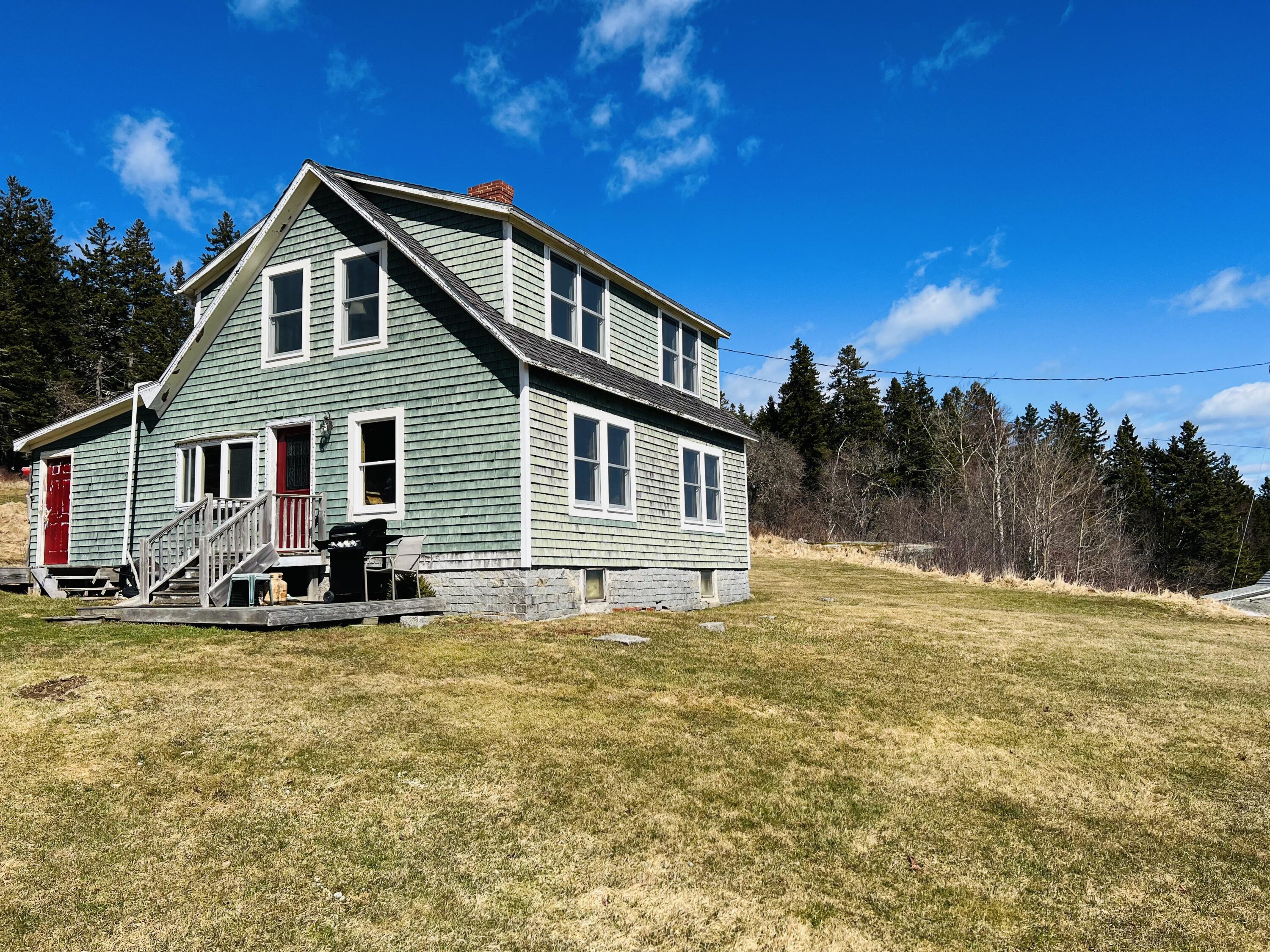 14 North Haven Road Vinalhaven, ME 04863 - Photo 23 of 27 0B219B23-D877-472F-B12C-6CC0714E33C4
