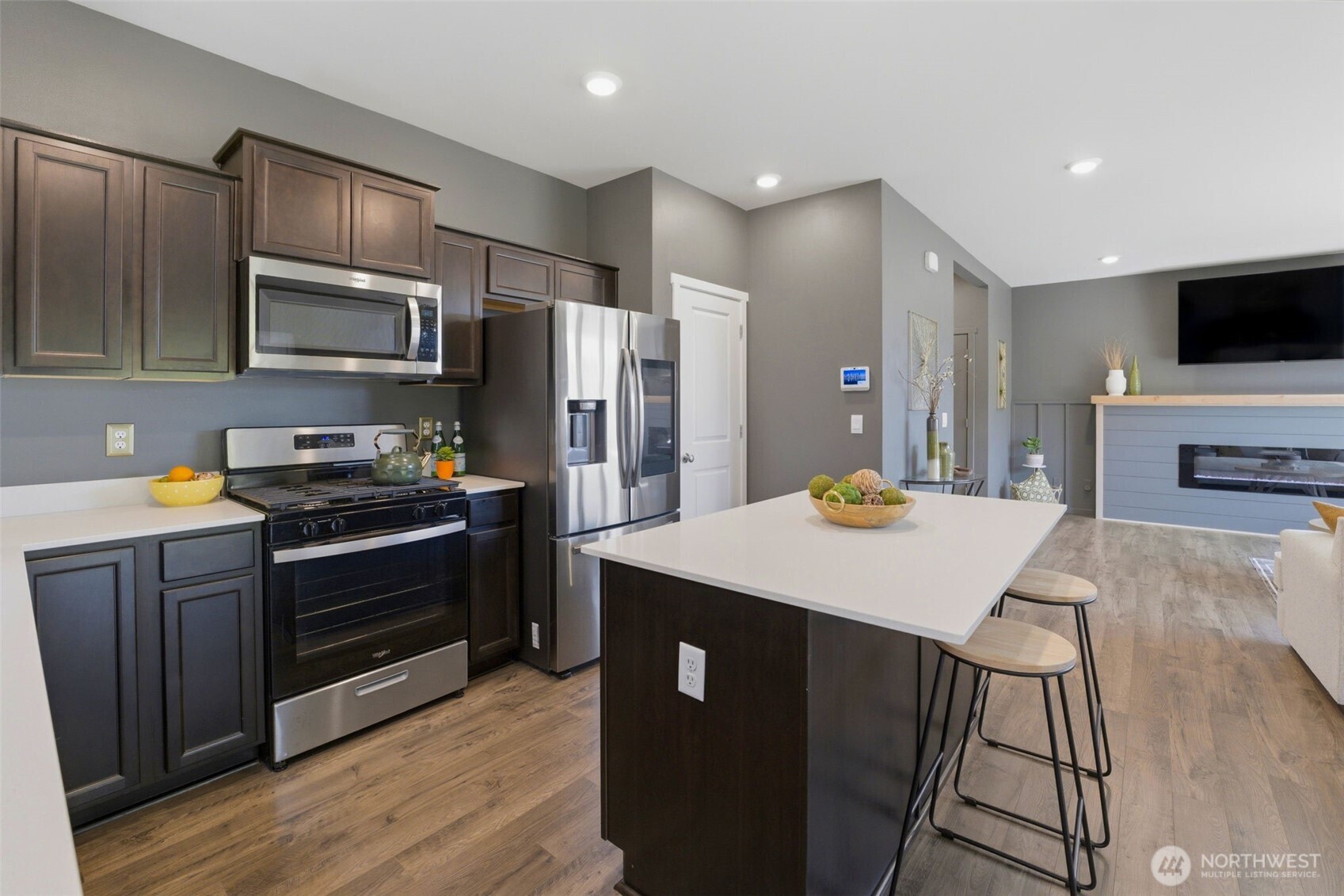 1036 Southwest Pendleton Way Port Orchard, WA 98367 - Photo 17 of 32 Gallery Image 17