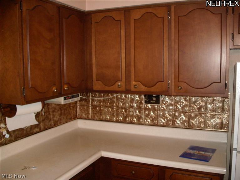 1499 Mick Road Wellsville, OH 43968 - Photo 2 of 2 Gallery Image 2
